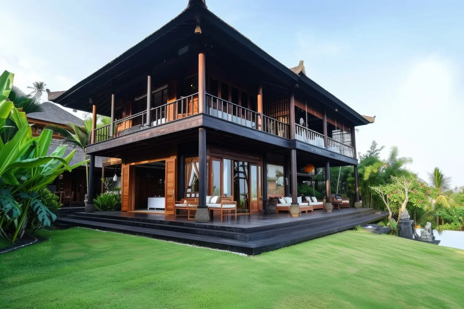Nizahr Gems 1